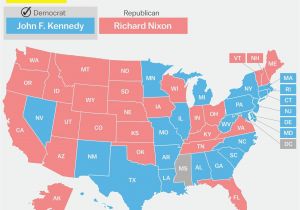 Georgia Election Results Map Us Election Voting Map Valid Us Map Electoral College Save Us