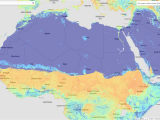 Georgia Gis Maps soilgrids