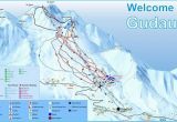 Georgia Landforms Map Ski Resorts Picture Of Green Travel Georgia Tbilisi Tripadvisor