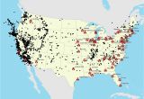 Georgia Nuclear Power Plants Map Map Of Nuclear Power Plants In the United States Valid Us Nuclear