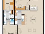 Georgia Perimeter College Dunwoody Campus Map Peachtree Dunwoody Place Apartments atlanta Ga Apartments Com