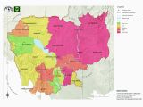 Georgia Population Density Map Population Density Map Of California Fresh Open Development Cambodia