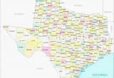 Georgia Power and Light Outage Map Power Outage Map Texas Lovely Power Outage Map Texas Lovely Florida