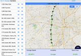 Georgia Road Closures Map 511 Georgia atlanta Traffic On the App Store