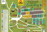 Georgia Rv Parks Map Mt Vernon Kentucky Campground Renfro Valley Koa