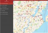 Georgia Sex Offender Registry Map Offender Locator Lite On the App Store