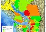 Georgia Strait Map About the Strait Georgia Strait Alliancegeorgia Strait Alliance