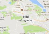 Georgia tourist Map Tbilisi 2019 Best Of Tbilisi Georgia tourism Tripadvisor