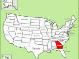 Georgia Usa Map Cities Georgia State Maps Usa Maps Of Georgia Ga