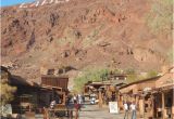 Ghost towns California Map Calico Ghost town Campground Rv Park Bewertungen Fotos Yermo