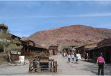 Ghost towns California Map Calico Ghost town Picture Of Calico Ghost town Yermo Tripadvisor