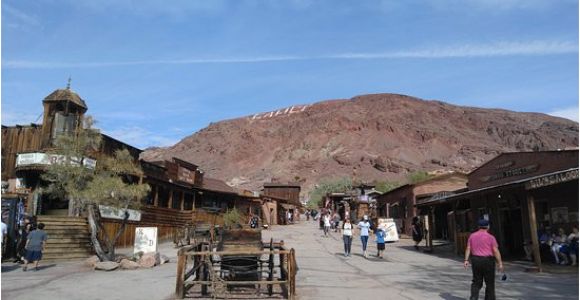 Ghost towns California Map Calico Ghost town Picture Of Calico Ghost town Yermo Tripadvisor