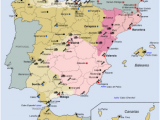 Gijon Spain Map Spanish Civil War Wikipedia