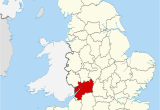 Gloucester England Map Grade I Listed Buildings In Tewkesbury Borough Wikipedia