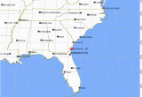 Glynco Georgia Map Brunswick Ga Map Www Bilderbeste Com