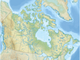 Gold In Canada Map Kanada Wikipedia