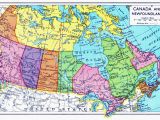 Gold In Canada Map Seismic Hazard Map California Secretmuseum