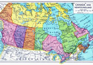 Gold In Canada Map Seismic Hazard Map California Secretmuseum