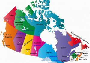 Gold In Canada Map the Shape Of Canada Kind Of Looks Like A Whale It S even Got Water