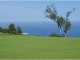 Golf In Spain Map Best Golf Course In asturias if Not All Of northern Spain Club De