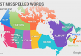 Google Map Canada Provinces Canada Provincial Capitals Map Canada Map Study Game Canada