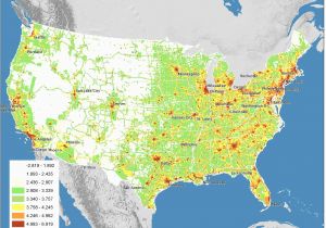 Google Map Of Columbus Ohio Usa Map Driving Directions Best Of Google Maps Driving Directions