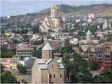 Google Map Tbilisi Georgia Tbilisi 2019 Best Of Tbilisi Georgia tourism Tripadvisor