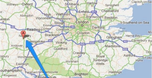 Google Maps Bath England Downton England Map Dyslexiatips