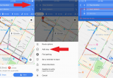 Google Maps Canada Find Directions 44 Google Maps Tricks You Need to Try Pcmag Uk