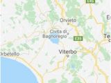 Google Maps Civitavecchia Italy Die 16 Besten Bilder Von Borgo Di Pietrafitta toscana Italy