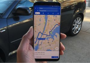 Google Maps Directions by Car Canada How to Download Entire Maps for Offline Use In Google Maps