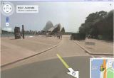 Google Maps Edmonton Canada Street View S New Look On Google Maps Australia