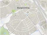 Google Maps En Francais Canada Burgweintinger forst Runmap Deine Laufrouten Im Web