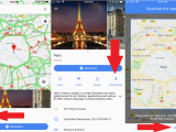 Google Maps Ireland Driving Directions 44 Google Maps Tricks You Need to Try Pcmag Uk