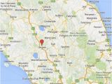 Google Maps Italy Tuscany top Destinations Archives Page 4 Of 5 Delightfully Italy