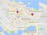 Google Maps Langley Bc Canada B C to Commemorate International Overdose Awareness Day