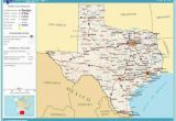 Google Maps Laredo Texas where is Laredo Texas On the Map Business Ideas 2013