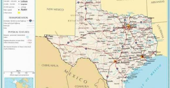 Google Maps Laredo Texas where is Laredo Texas On the Map Business Ideas 2013