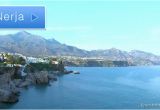 Google Maps Nerja Spain Best Things to Do In Nerja Costa Del sol