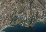 Google Maps Nerja Spain Grundstucke Zum Kaufen In Nerja 43 Objekte Bei Kyero