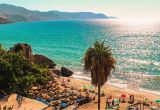 Google Maps Nerja Spain torrox Nerja Beaches and Coves A Guide to the Best Beaches In Nerja