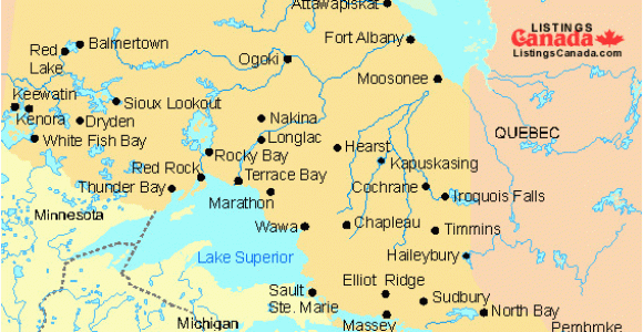 Google Maps Ontario Canada Map Of Ontario Cities Google Search Maps Ontario Map