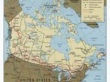 Google Maps Saskatchewan Canada Map Of Canada Canada Map Map Canada Canadian Map