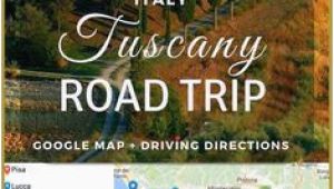 Google Maps Siena Italy 455 Best Camping Urlaub In Der toskana Images In 2019 Road Trip