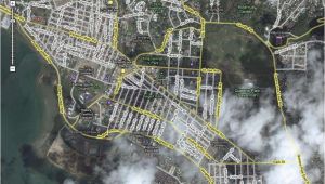 Google Maps Trinidad Port Of Spain Https Www Ttcs Tt Osswin Poster 1 Draft 2007 07 30t13 26 55z Https