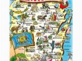 Goshen Ohio Map Map Of Wisconsin attractions Writing Pinterest Wisconsin