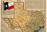 Graham Texas Map 9 Best Historic Maps Images Texas Maps Maps Texas History