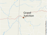 Grand Junction Colorado Zip Code Map Best Places to Live In Grand Junction Colorado