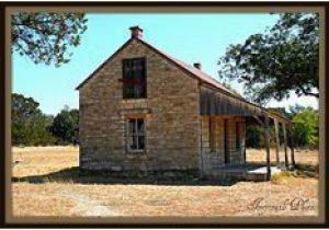 Grapeland Texas Map 28 Best Grapeland Texas Images Lake Park Marker Markers