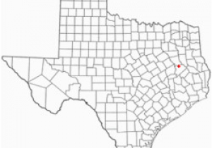 Grapeland Texas Map Grapeland Texas Revolvy